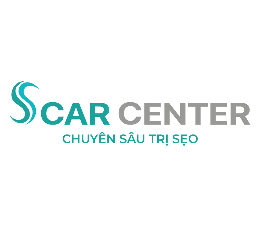 Phòng khám da liễu Scar Center tphcm