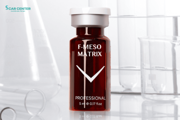 TOP 3 sản phẩm chăm sóc da sau điều trị sẹo rỗ được bác sĩ da liễu khuyên dùng