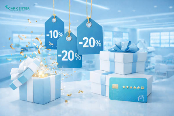 Chi phí điều trị sẹo bao nhiêu? Bảng giá mới nhất tại Scar Center