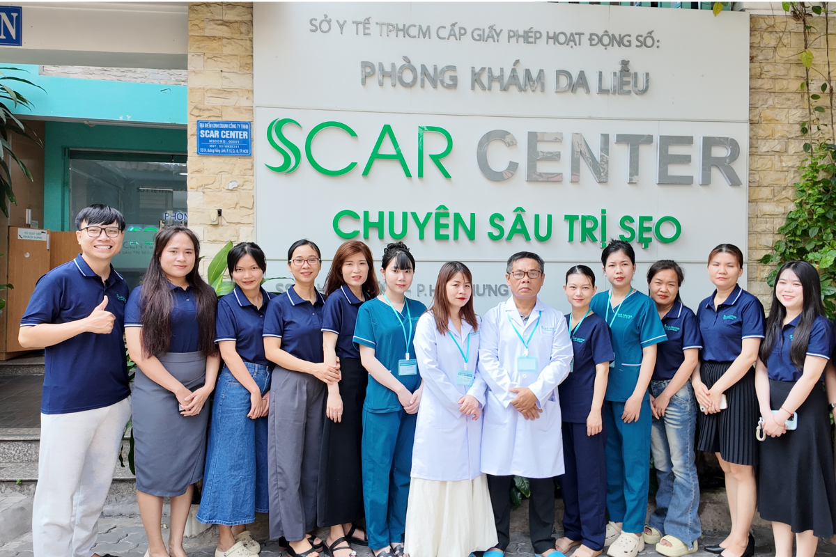 Thiet ke chua co ten 2 1