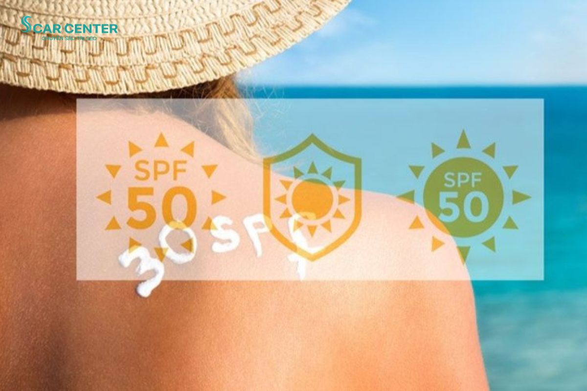 Cách bôi kem chống nắng đúng chuẩn giúp bảo vệ da tối ưu mỗi ngày