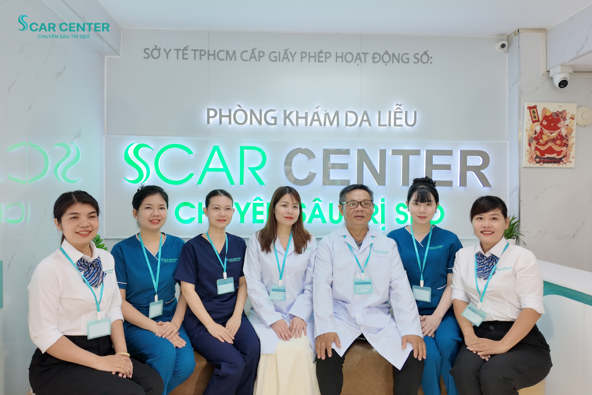 Peel điều trị da mụn: Giải pháp kiểm soát mụn hiệu quả