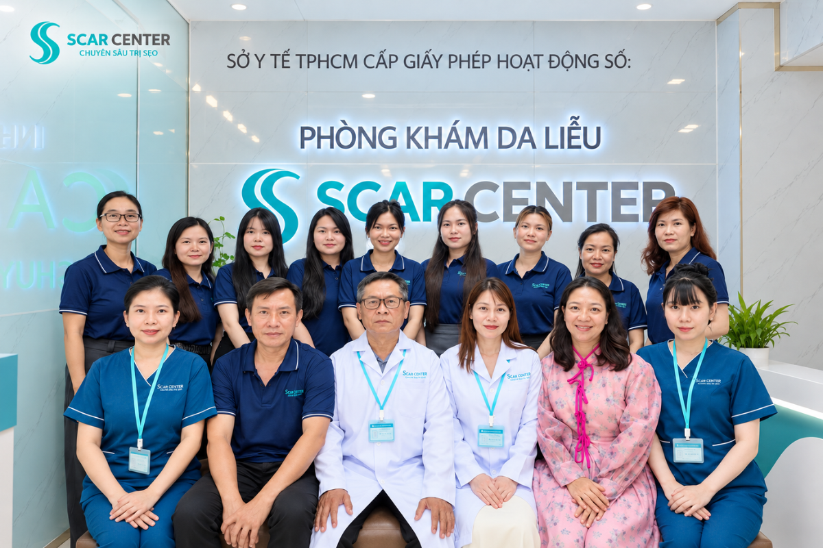 REJURAN HEALER LÀ GÌ? TÁC DỤNG, HIỆU QUẢ VÀ GIÁ TIÊM 2026