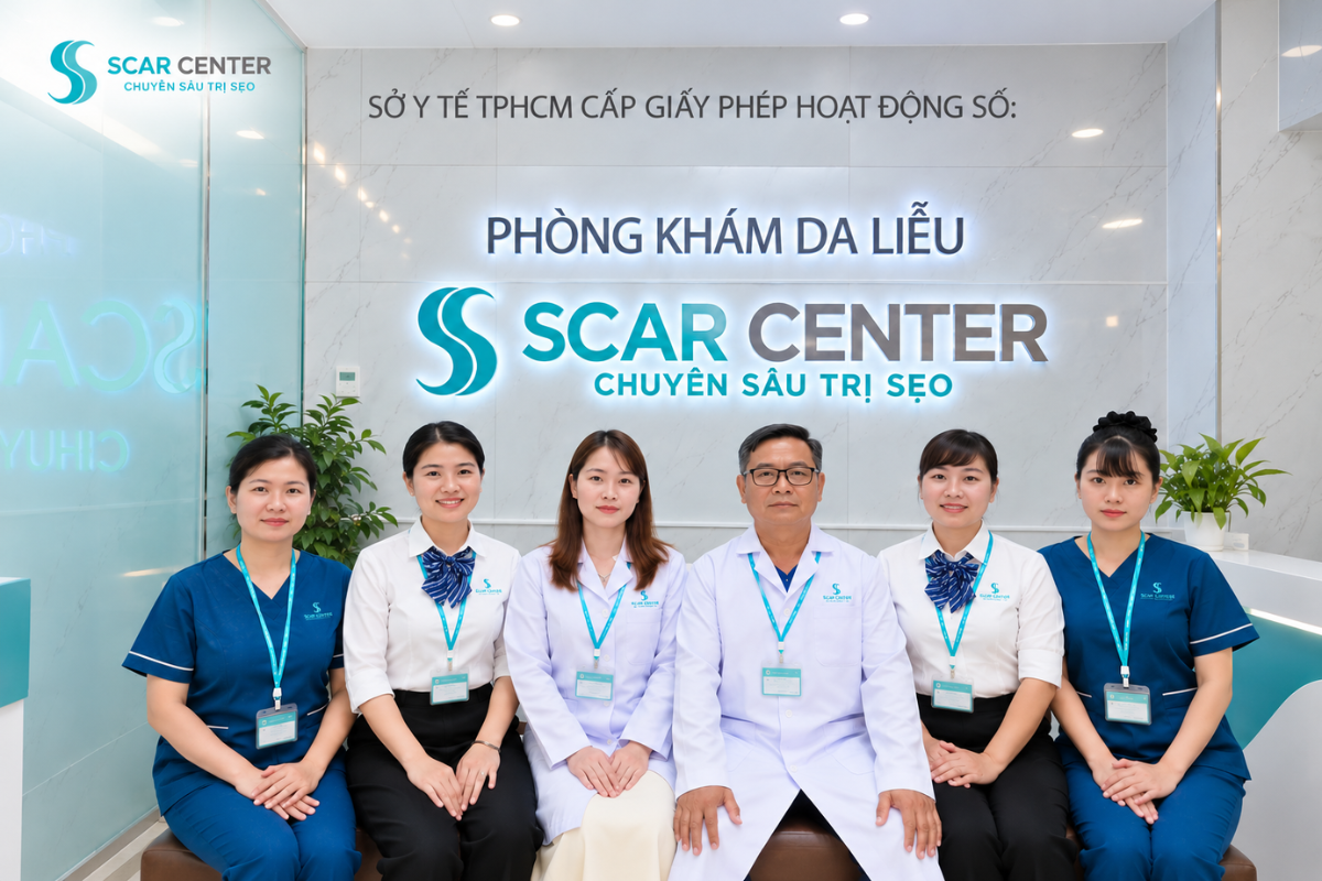 REJURAN S LÀ GÌ? REJURAN S TRỊ SẸO RỖ CÓ HIỆU QUẢ KHÔNG?