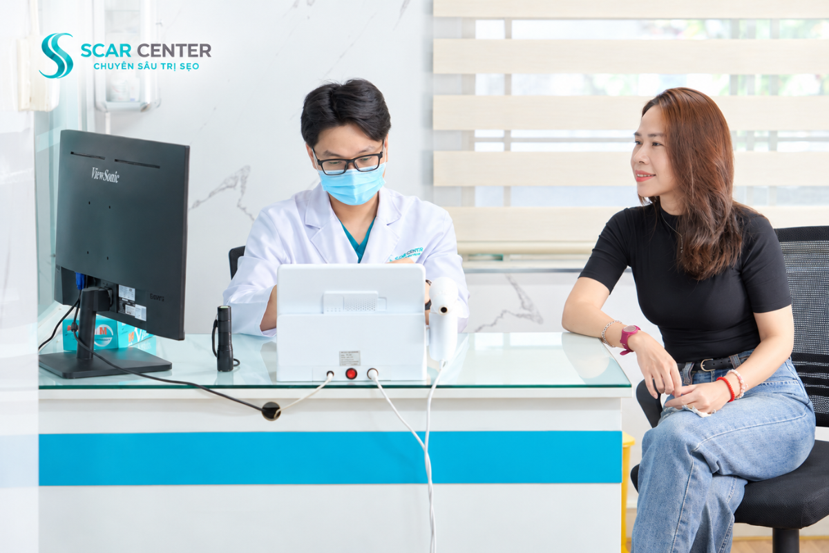 TIÊM LINERASE COLLAGEN LÀ GÌ? CÔNG DỤNG, GIÁ VÀ ĐỊA CHỈ UY TÍN TẠI TP.HCM